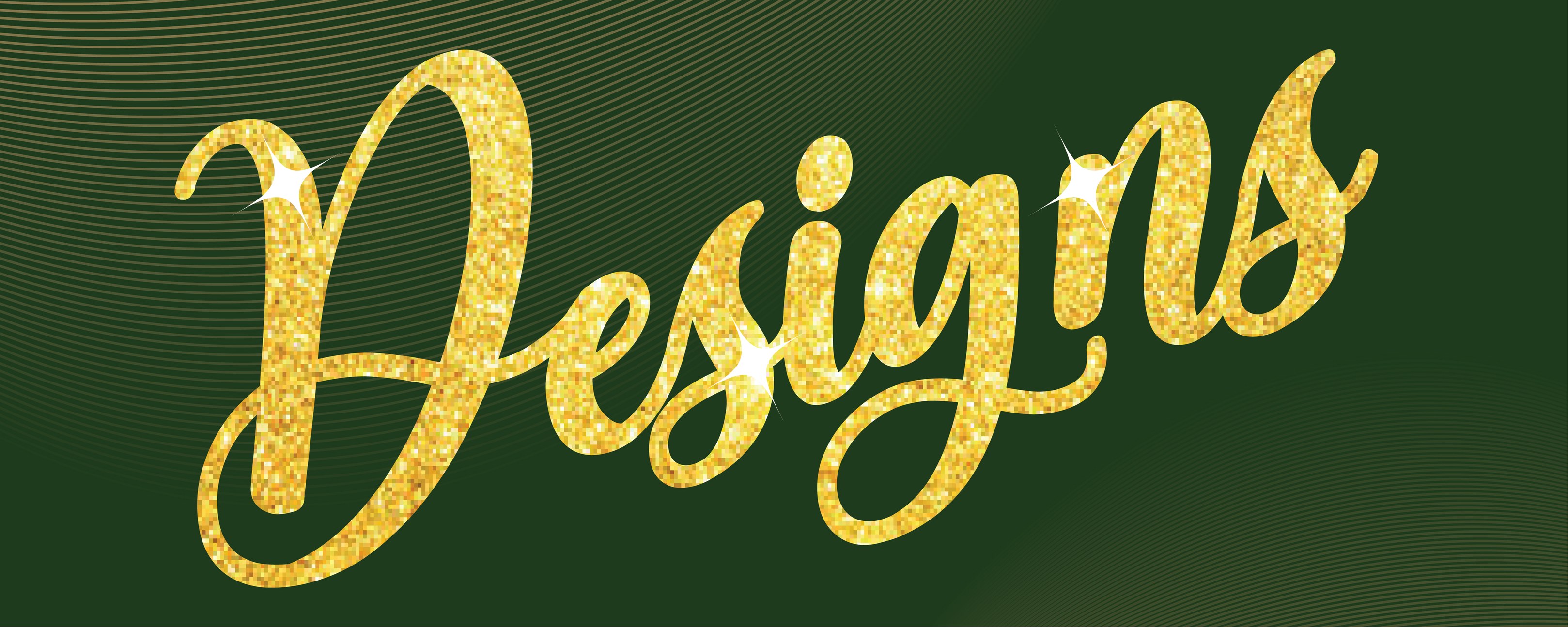 A collage of high-quality print and design work by Facer Designs in Harare.